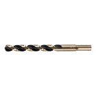 [EXP-14329] BROCA HSS 11.0 MM TRUGOLD PARA METAL, TRUPER EXPERT