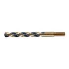 [EXP-14331] BROCA HSS 11.5 MM TRUGOLD PARA METAL, TRUPER EXPERT