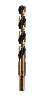 [EXP-14337] BROCA HSS 13.0 MM TRUGOLD PARA METAL, TRUPER EXPERT