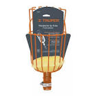 [TRU-14338] RECOLECTOR DE FRUTA, SIN MANGO, TRUPER