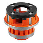 [EXP-14341] DADO DE 1/2' PARA TARRAJAS T-852X, TRUPER EXPERT