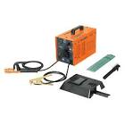 [TRU-14350] SOLDADORA ARCO ELÉCTRICO, CORRIENTE ALTERNA 90 A, TRUPER