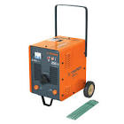 [TRU-14355] SOLDADORA DE ARCO ELÉCTRICO, CORRIENTE ALTERNA 210 A, TRUPER