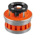 [EXP-14379] DADO DE 3/4' PARA TARRAJAS T-852X, TRUPER EXPERT