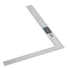 [TRU-14384] ESCUADRA 16'X24' DE ACERO PARA CANTERO, TRUPER