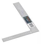 [TRU-14386] ESCUADRA 8'X12' DE ACERO PARA CANTERO, TRUPER