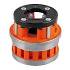 [EXP-14391] DADO DE 1' PARA TARRAJAS T-852X, TRUPER EXPERT