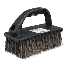 [TRU-14489] CEPILLO PARA PINTOR, SUPERFICIES SEMIRRUGOSAS, TRUPER