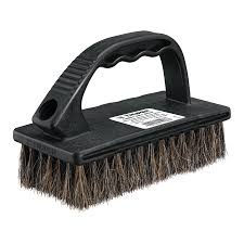 [TRU-14490] CEPILLO PARA PINTOR, SUPERFICIES EXTRARRUGOSAS, TRUPER