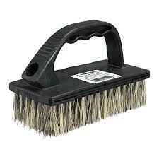 [TRU-14497] CEPILLO PARA PINTOR, SUPERFICIES RUGOSAS, TRUPER