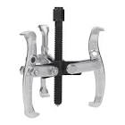 [TRU-14503] EXTRACTOR DE POLEAS, 3 QUIJADAS, 4', TRUPER