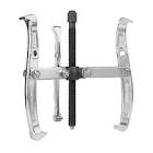 [TRU-14506] EXTRACTOR DE POLEAS, 3 QUIJADAS, 6', TRUPER