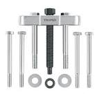 [TRU-14508] EXTRACTOR DE VOLANTES, 11 PIEZAS, TRUPER