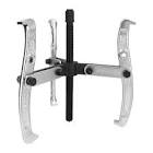 [TRU-14509] EXTRACTOR DE POLEAS, 3 QUIJADAS, 8', TRUPER