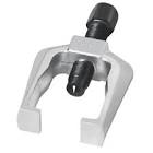 [TRU-14513] EXTRACTOR PITMAN, ALCANCE 54 MM, USO LIGERO, TRUPER
