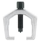 [TRU-14514] EXTRACTOR PITMAN, ALCANCE 63 MM, USO PESADO, TRUPER