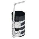 [TRU-14522] COMPRESOR PARA ANILLOS DIESEL, TRUPER