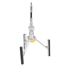 [TRU-14533] BRUÑIDORA PARA CILINDRO DE MOTOR, 5 A 18 CM, TRUPER