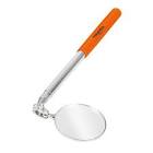 [TRU-14544] ESPEJO CIRCULAR TELESCÓPICO DE INSPECCIÓN, 5 CM, TRUPER