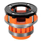 [EXP-14611] DADO DE 2' PARA TARRAJAS T-852X, TRUPER EXPERT