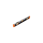 [EXP-14625] NIVEL PROFESIONAL MAGNÉTICO DE 18' C/PROTECCIÓN TPR, EXPERT