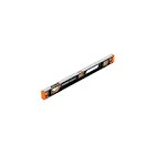 [EXP-14626] NIVEL PROFESIONAL MAGNÉTICO DE 24' C/PROTECCIÓN TPR, EXPERT