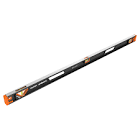 [EXP-14629] NIVEL PROFESIONAL MAGNÉTICO DE 48' C/PROTECCIÓN TPR, EXPERT
