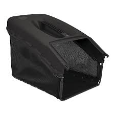 [TRU-14644] BOLSA PARA PASTO DE REPUESTO, TRUPER