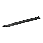 [TRU-14647] CUCHILLA DE 20' PARA PODADORA, TRUPER