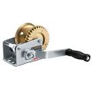 [TRU-14722] MALACATE DE MANIVELA 270 KG SIN CABLE, TRUPER