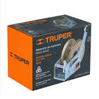 [TRU-14723] MALACATE DE MANIVELA 540 KG SIN CABLE, TRUPER