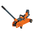 [TRU-14804] GATO HIDRÁULICO DE PATÍN 2T, 30 MOVIMIENTOS, MALETÍN, TRUPER