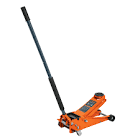 [TRU-14806] GATO HIDRÁULICO PROFESIONAL DE PATÍN, 3T, ELEVACIÓN RÁPIDA