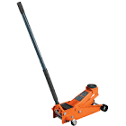 [TRU-14949] GATO HIDRÁULICO DE PATÍN 3T PROFESIONAL, ELEV RÁPIDA, TRUPER