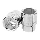 [TRU-14985] DADO DE 34 MM, 6 PUNTAS, CUADRO 3/4', TRUPER