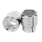 [TRU-14993] DADO DE 41 MM, 6 PUNTAS, CUADRO 3/4', TRUPER