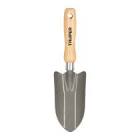 [TRU-15020] CUCHARA PARA JARDÍN, MANGO DE 6', TRUPER