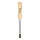 [TRU-15028] DESHIERBADOR PARA JARDÍN, MANGO DE 6', TRUPER