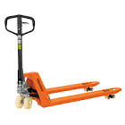 [TRU-15083] PATÍN TRASPALETA 3 TON CON RUEDAS DE NYLON, TRUPER