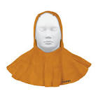 [TRU-15145] PROTECCIÓN PARA SOLDAR, CAPUCHA DE CARNAZA, TRUPER