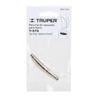 [TRU-15186] RESORTE DE REPUESTO PARA TIJERA T-570, TRUPER