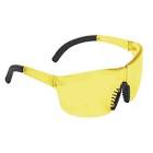 [TRU-15295] LENTES DE SEGURIDAD ÁMBAR, TRUPER ULTRALITE