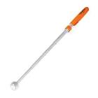 [TRU-15325] IMÁN EXTENSIBLE DE ACERO INOXIDABLE, 3.6 KG, TRUPER