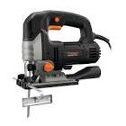 [EXP-15348] SIERRA CALADORA 750W 5.9 A VEL. VARIABLE, TRUPER INDUSTRIAL
