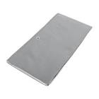 [TRU-15361] LONA GRIS REFORZADA 2 X 3 M, TRUPER