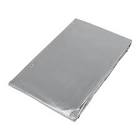 [TRU-15365] LONA GRIS REFORZADA 4 X 6 M, TRUPER