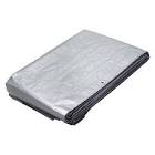 [TRU-15366] LONA GRIS REFORZADA 5 X 6 M, TRUPER