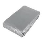 [TRU-15367] LONA GRIS REFORZADA 6 X 12 M, TRUPER