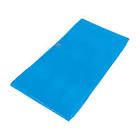 [TRU-15369] LONA AZUL REFORZADA DE 2 X 3 M, TRUPER