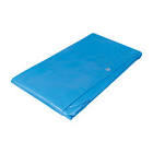 [TRU-15373] LONA AZUL REFORZADA DE 4 X 6 M, TRUPER